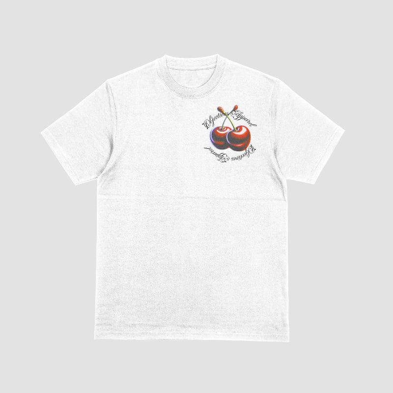 Cherries T-Shirt