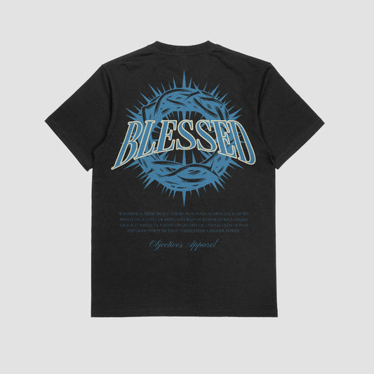 Blessed T-Shirt