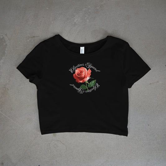Roses Top
