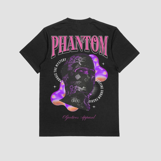 Phantom T-Shirt